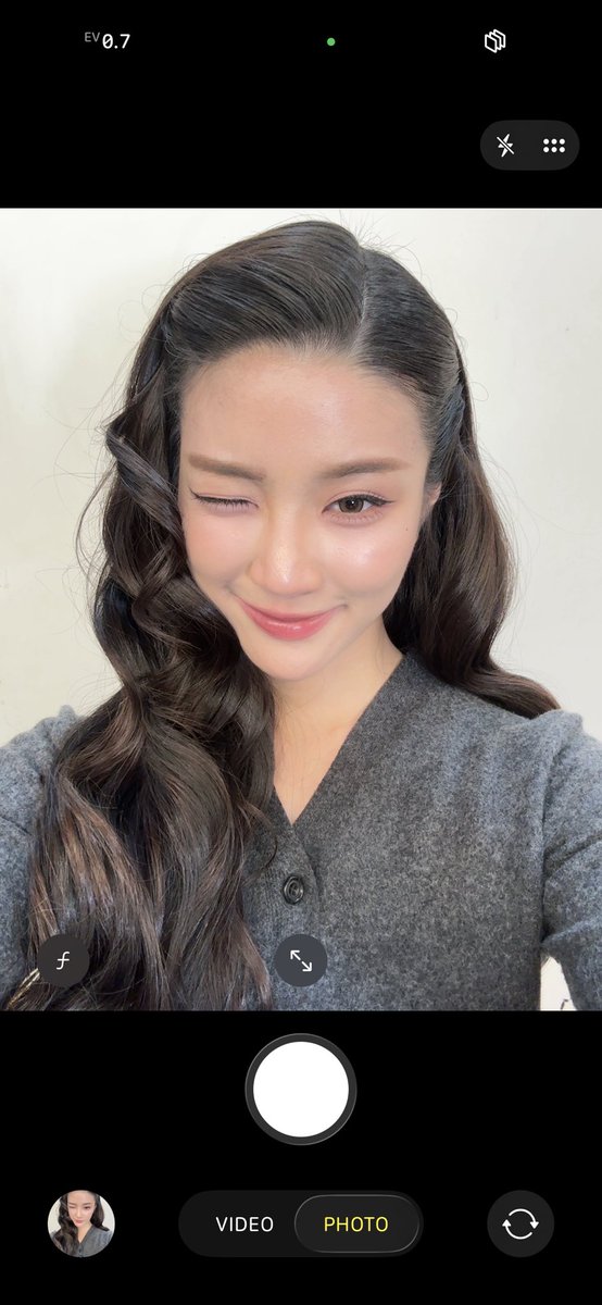 ginnynatnicha tweet media