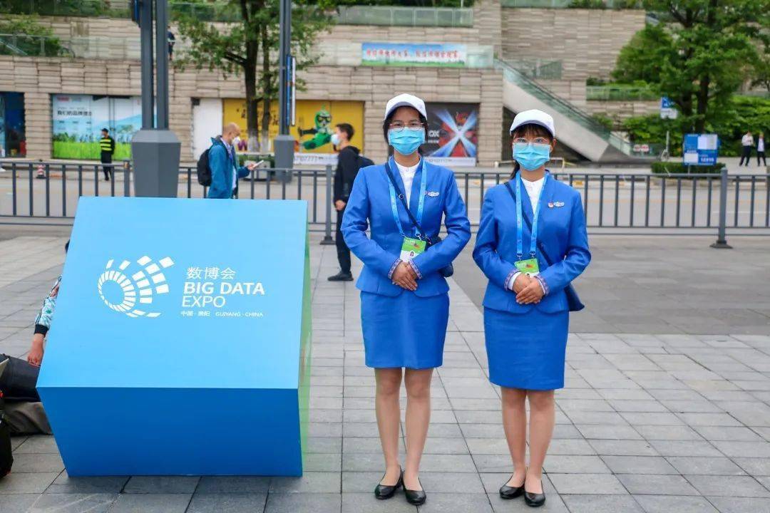 naharsingh tweet media