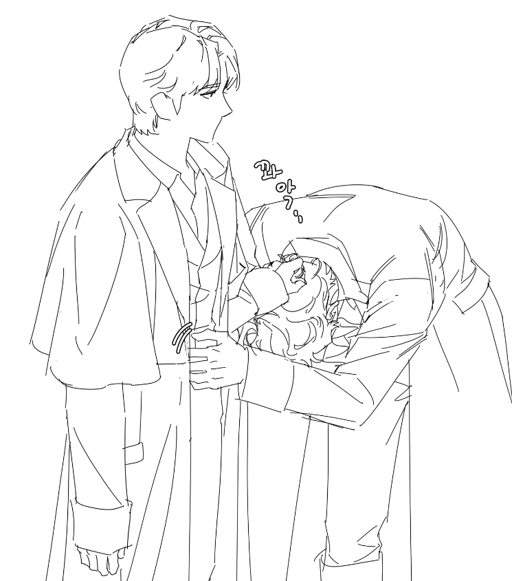 우주인 tweet media