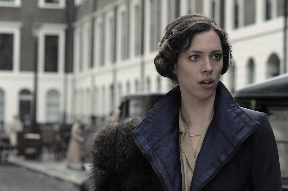 Redisskaaa tweet media