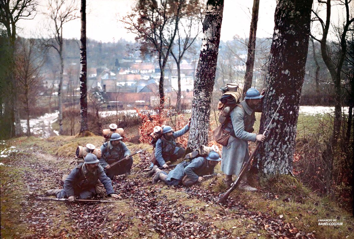 BabelColour tweet media