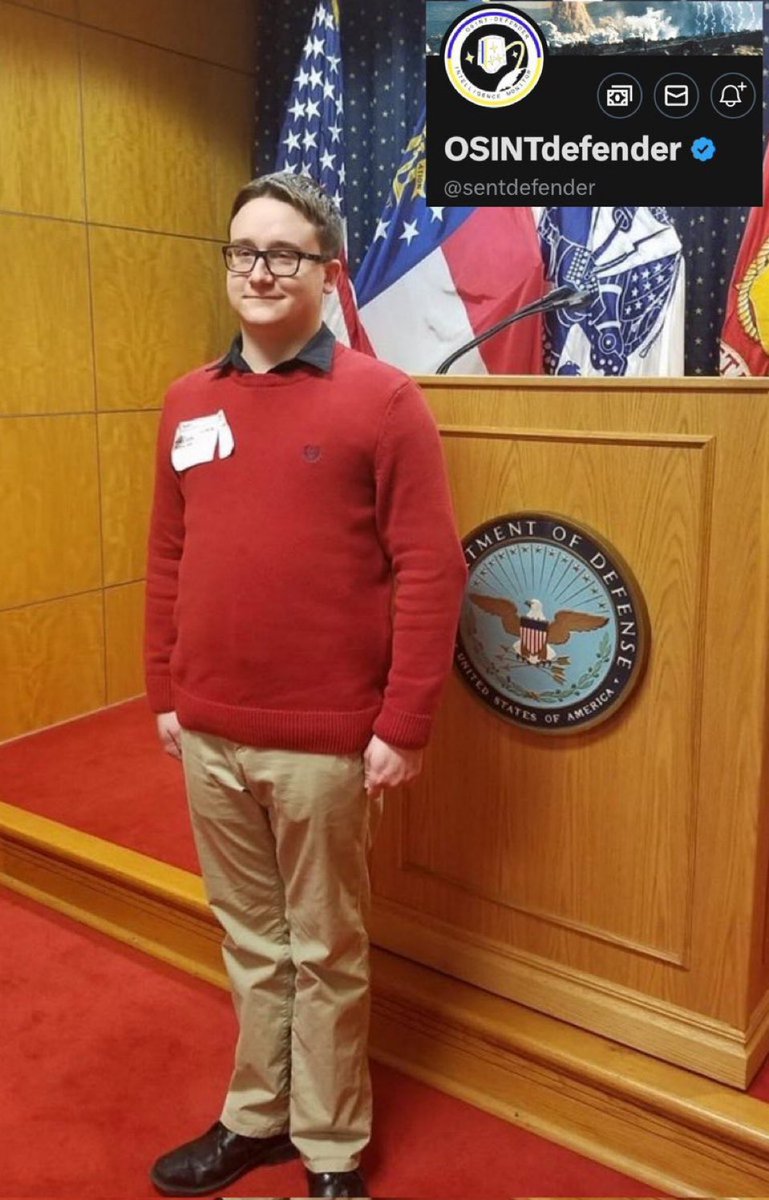 Stocking Mill Coffee tweet media