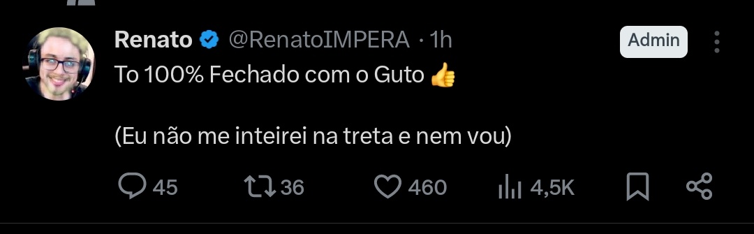 Oinotna Asor tweet media