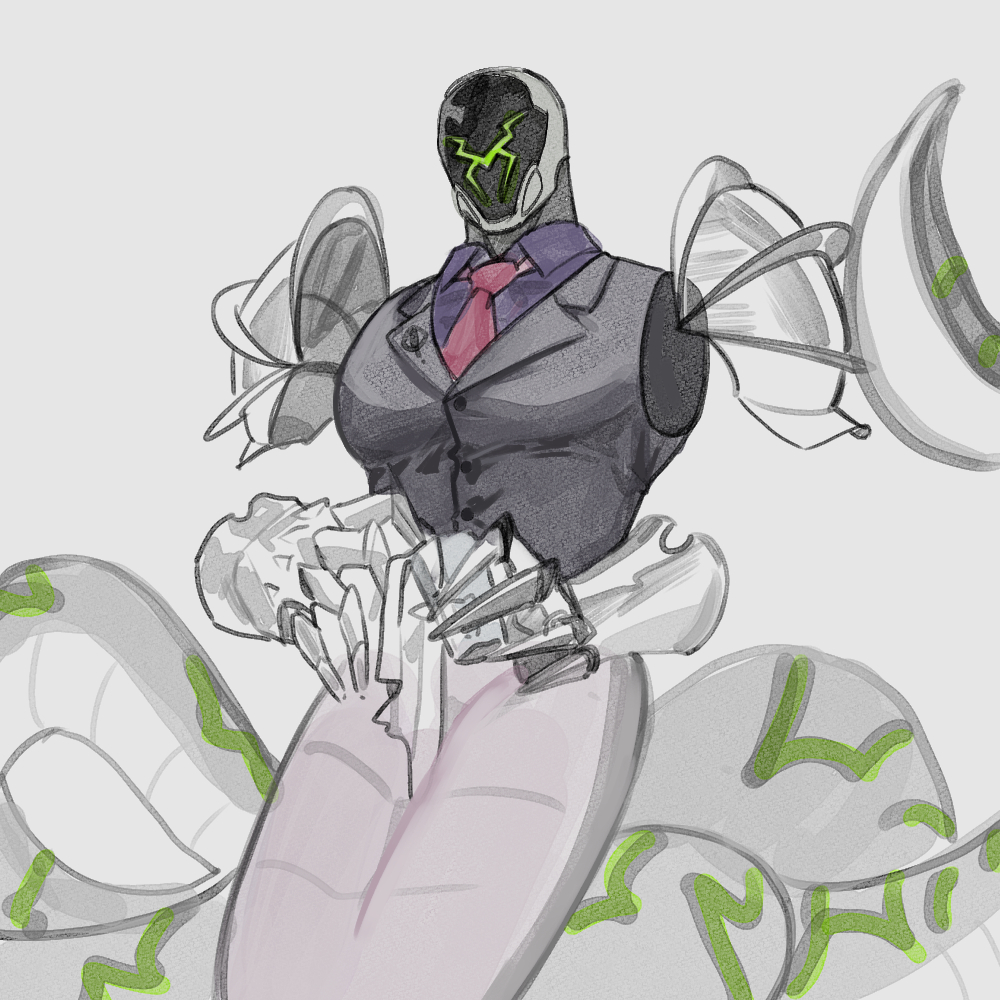 최팔배 tweet media