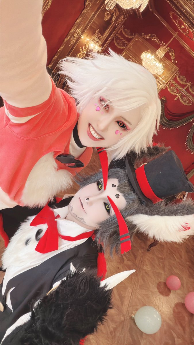 ざね🎮 tweet media