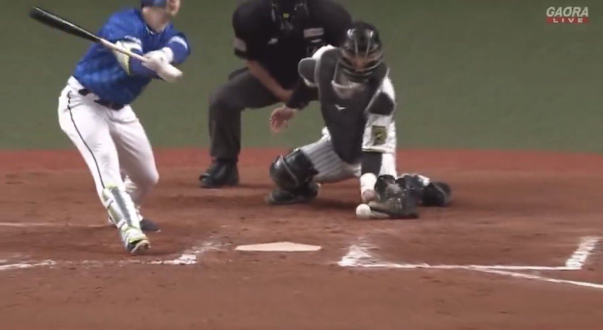 りゅー tweet media