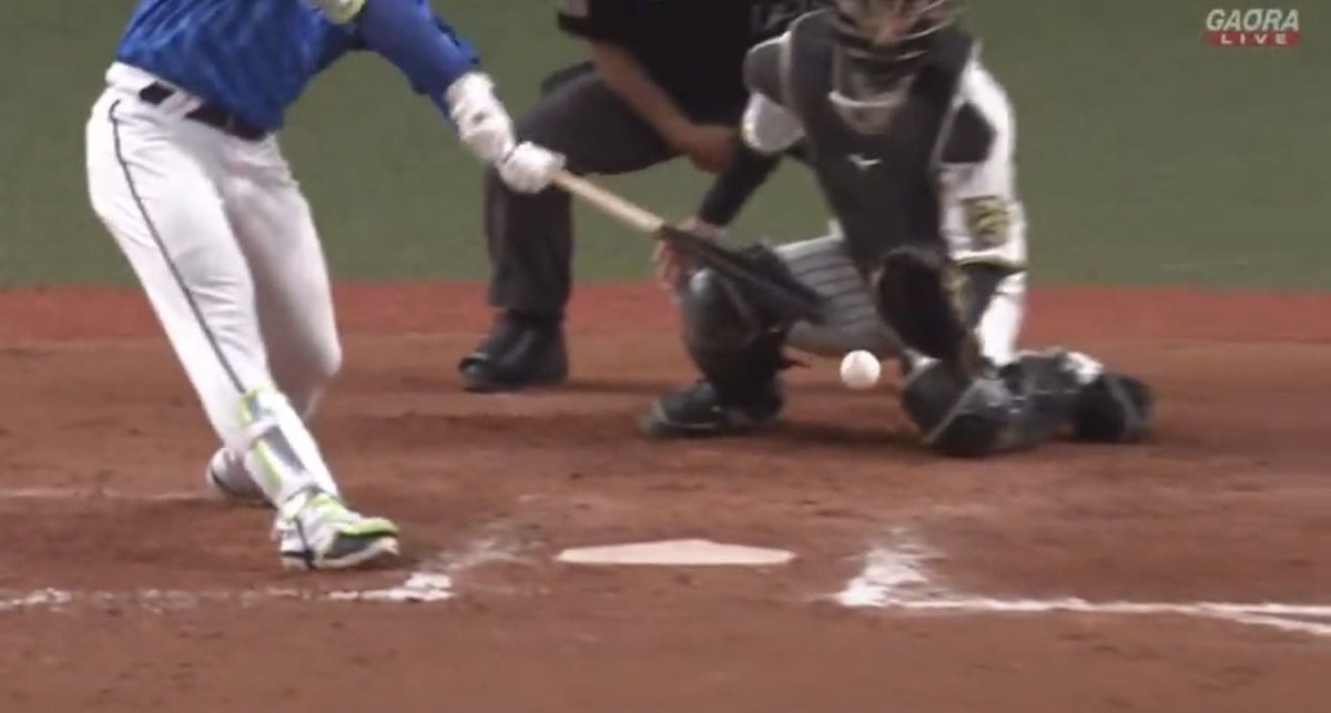 りゅー tweet media