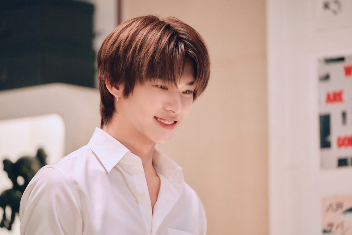 ด้วงกับเธอ | Duang With You Series tweet media