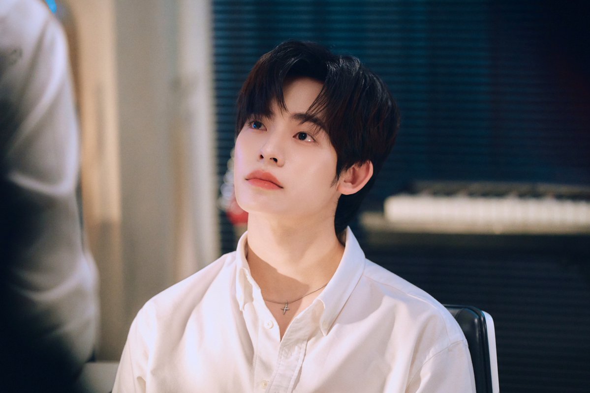 ด้วงกับเธอ | Duang With You Series tweet media