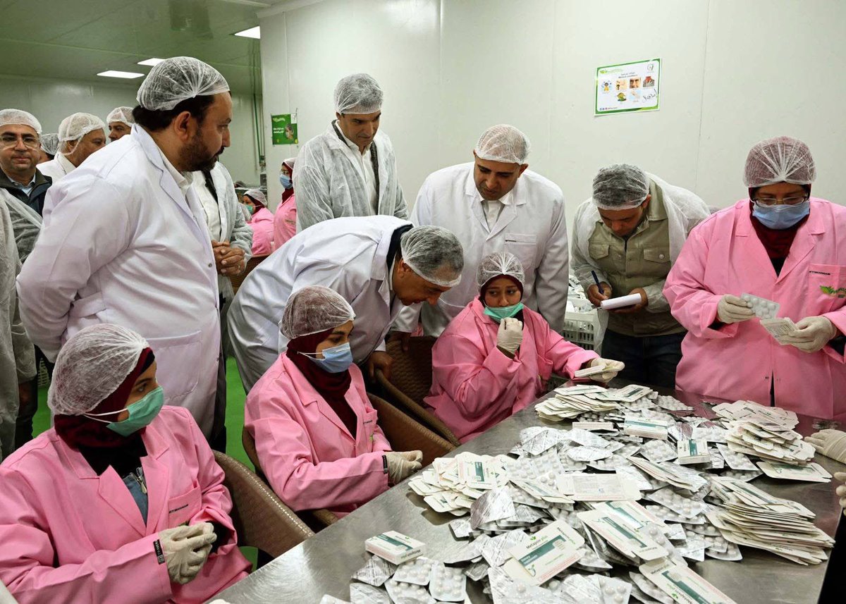 ONtvLIVE tweet media