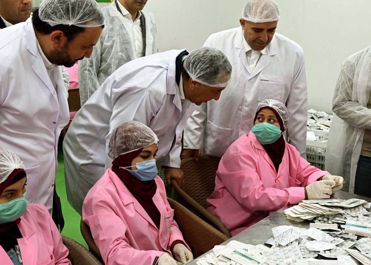 ONtvLIVE tweet media