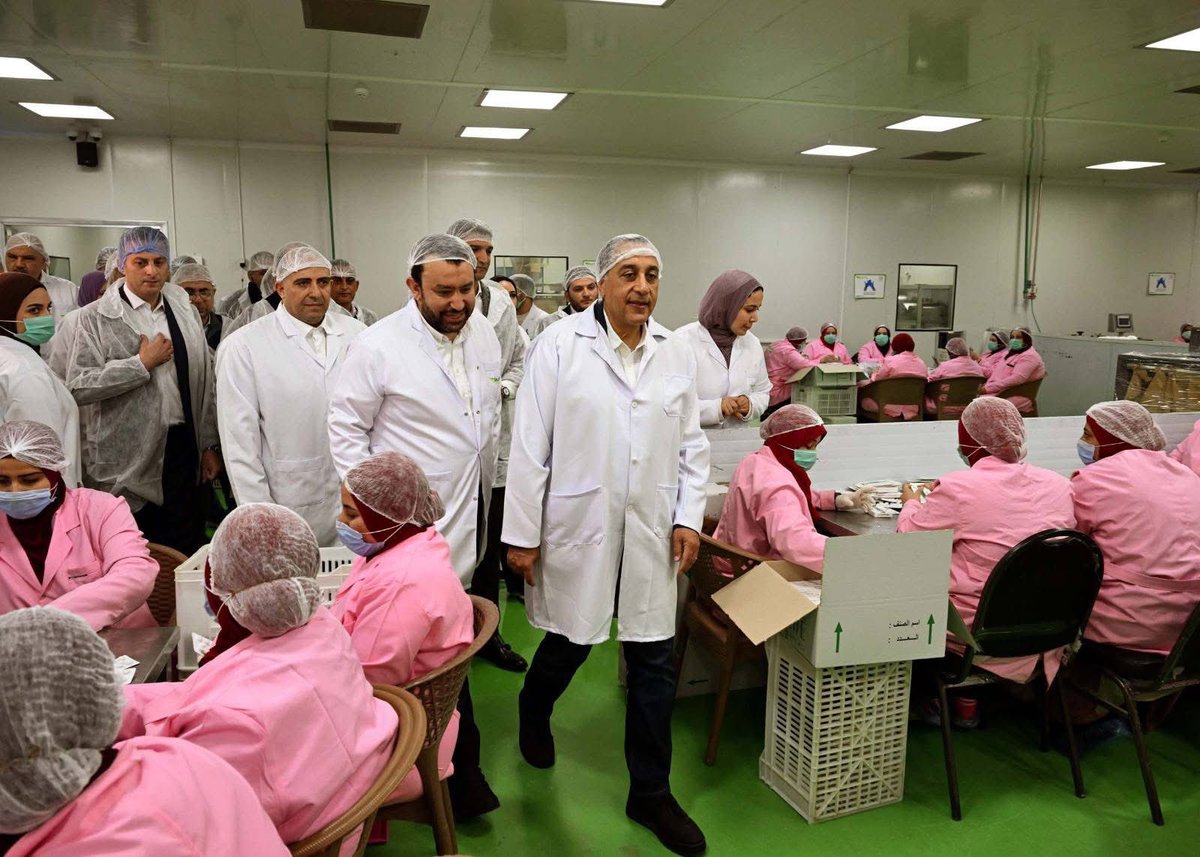 ONtvLIVE tweet media