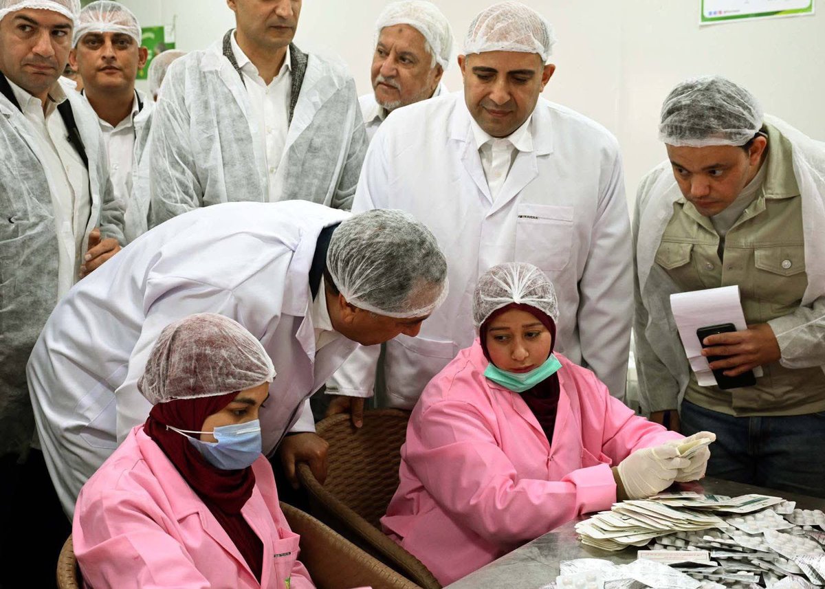 ONtvLIVE tweet media