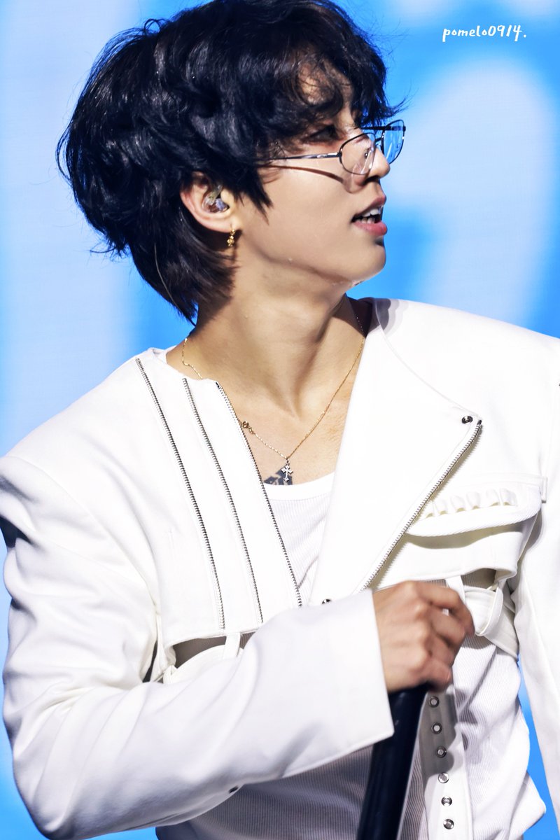 260404 Stay in Our Little House Day3 #StrayKids #SKZ #스키즈 #스트레이키즈 #HAN ...