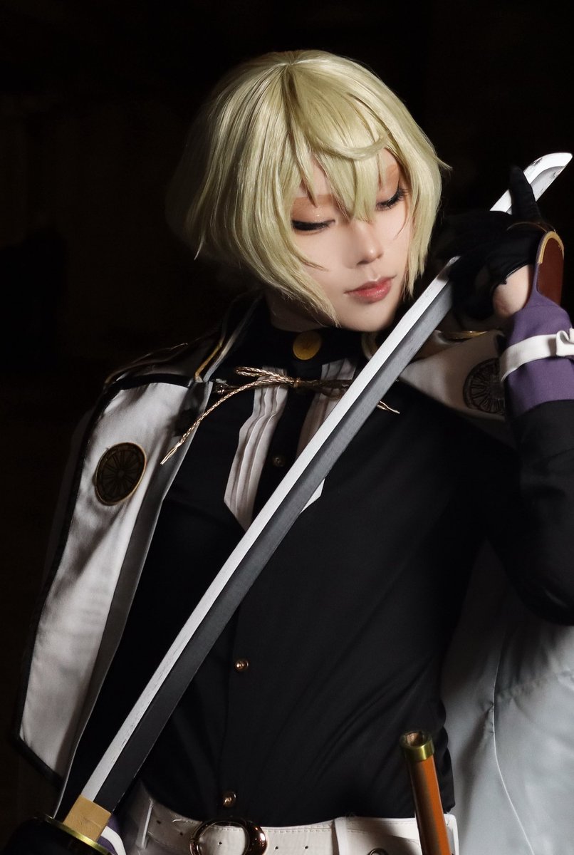 甲斐犬🐶 tweet media