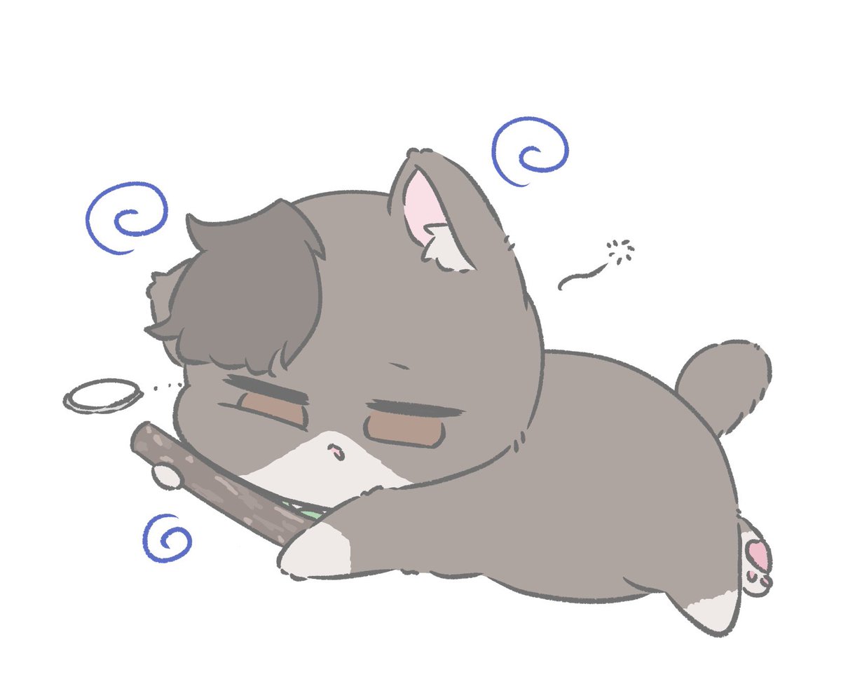 おるか tweet media