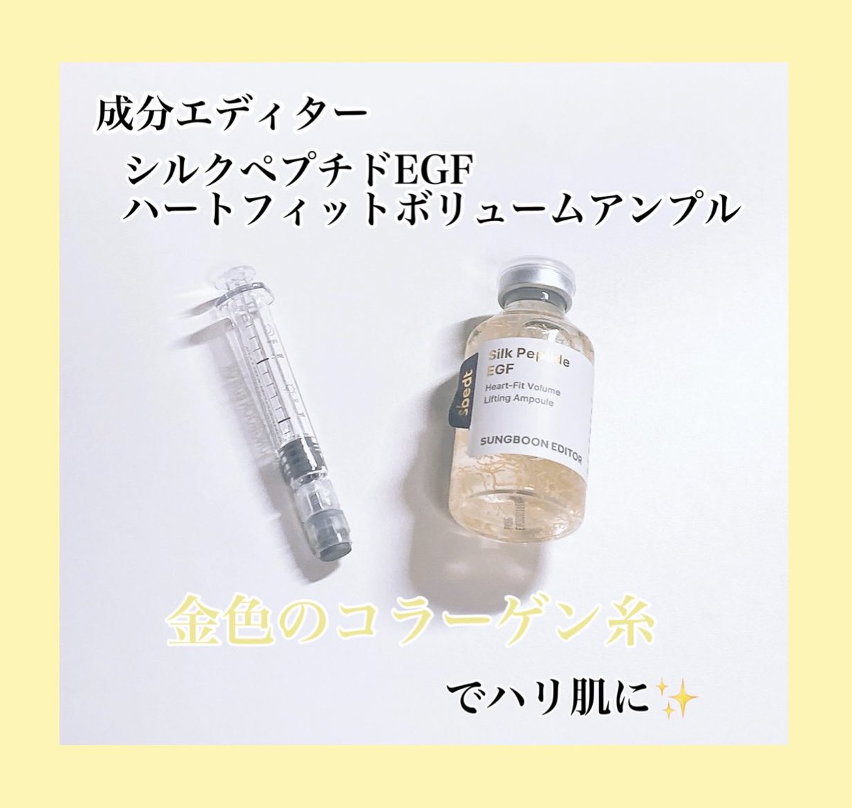 𝑚𝑜𝑚𝑜 🍒 tweet media