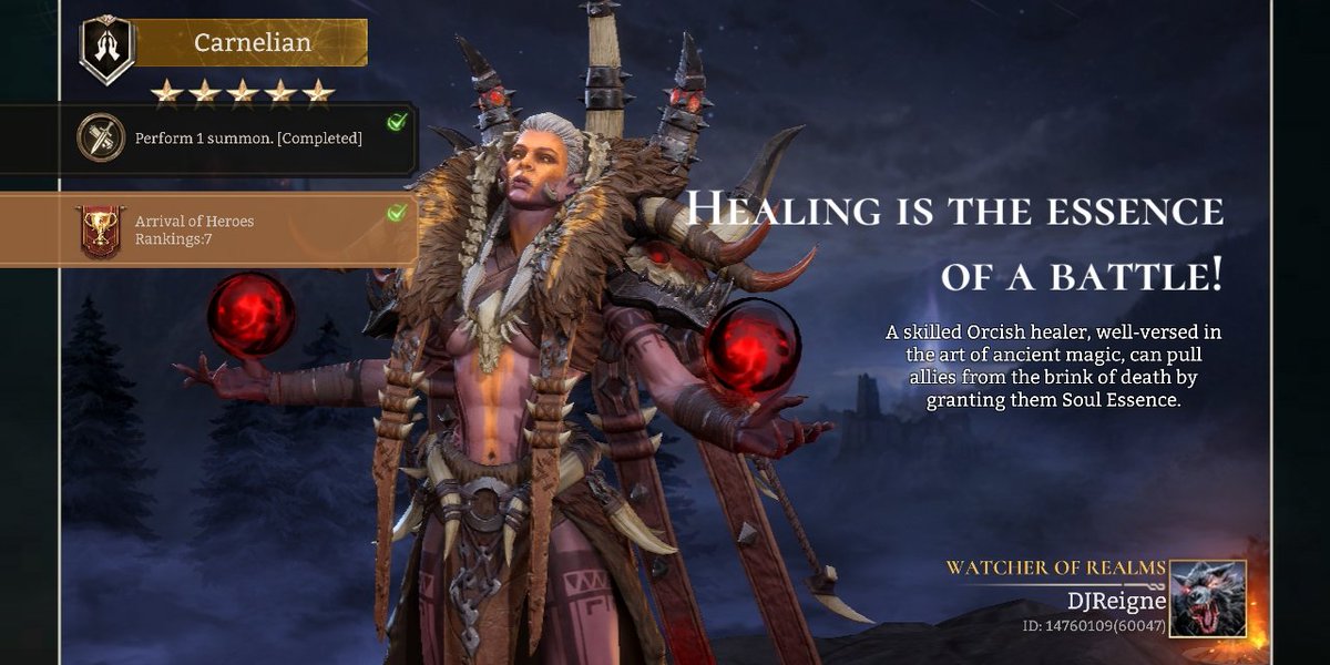 Ernest Bill Iruguin tweet media