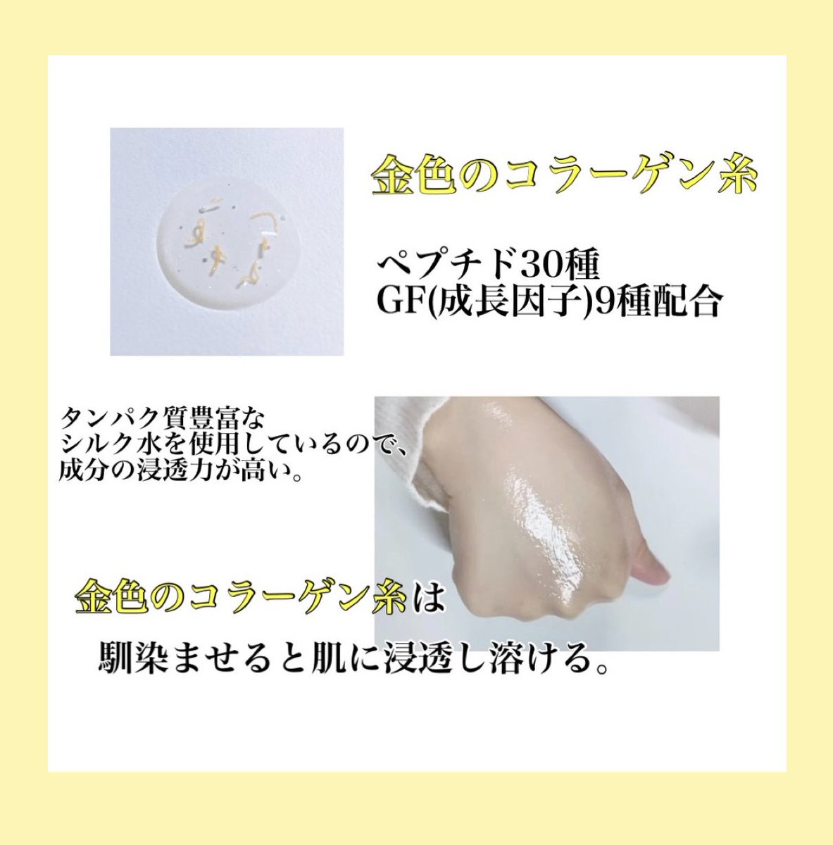 𝑚𝑜𝑚𝑜 🍒 tweet media