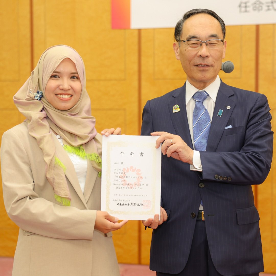 楓🇺🇦🌻🇯🇵🌸 tweet media