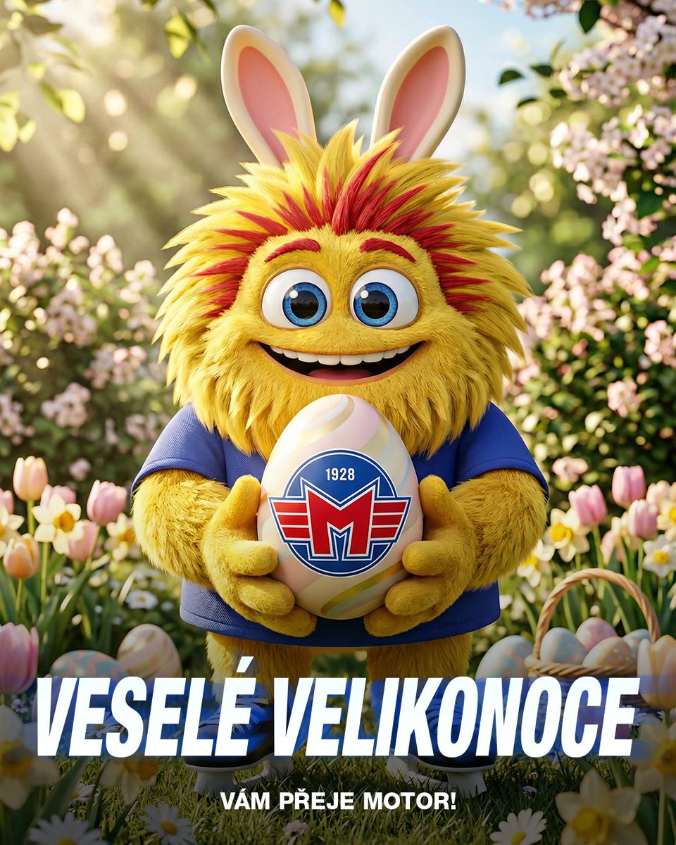 Banes Motor České Budějovice tweet media