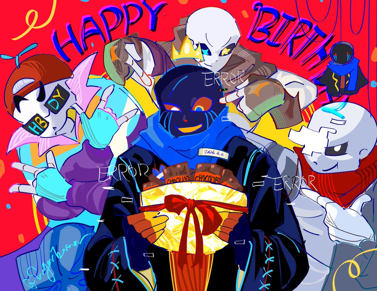 SugarEster🥞 tweet media