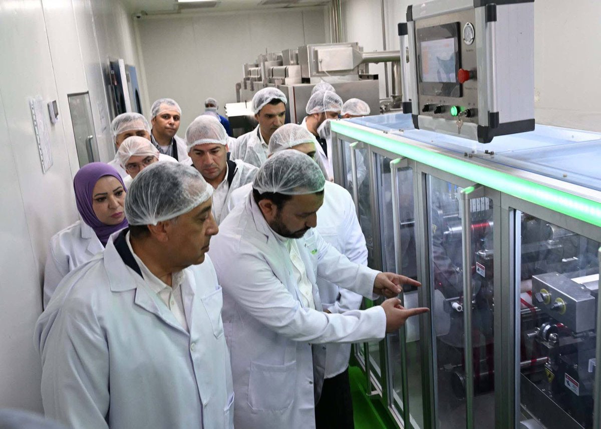 ONtvLIVE tweet media