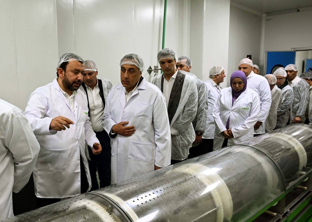 ONtvLIVE tweet media