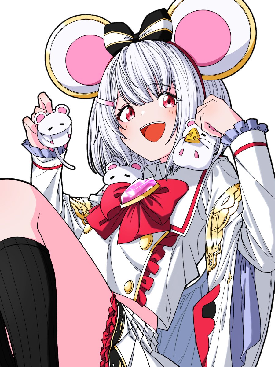 亻ｽ”ﾐｻﾝ tweet media