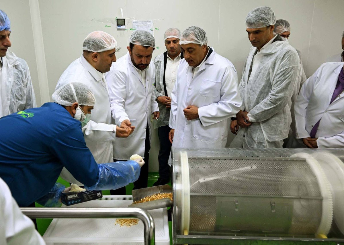 ONtvLIVE tweet media