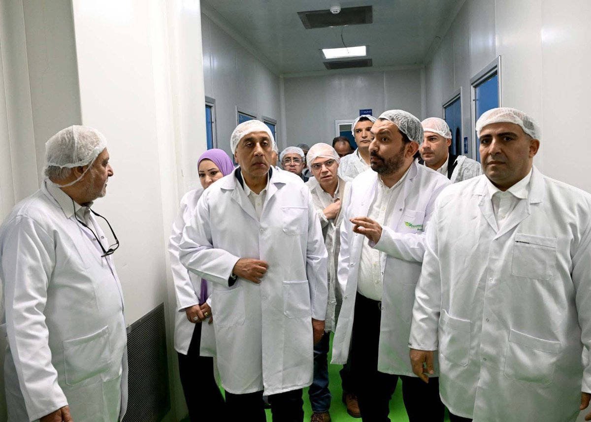 ONtvLIVE tweet media