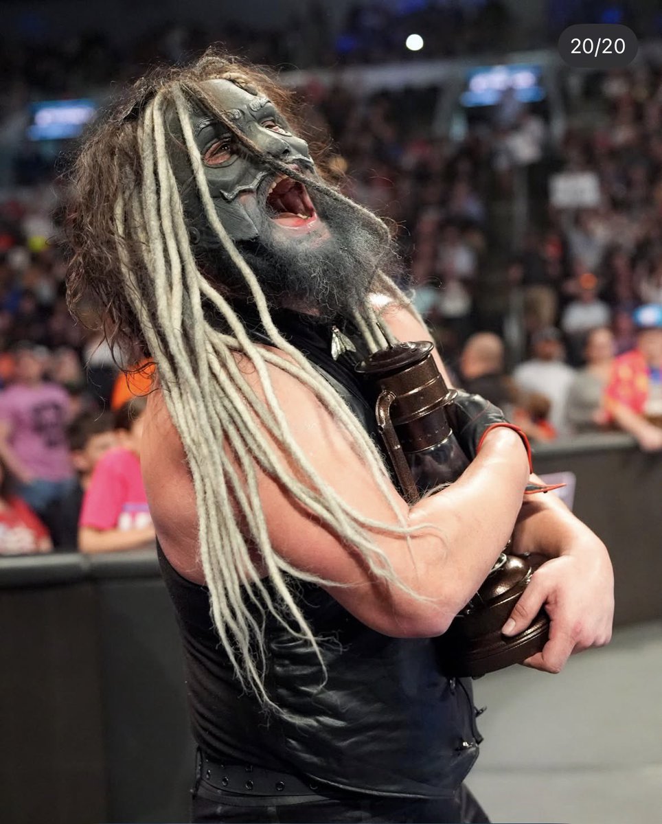 CobiLynn😚💜 tweet media