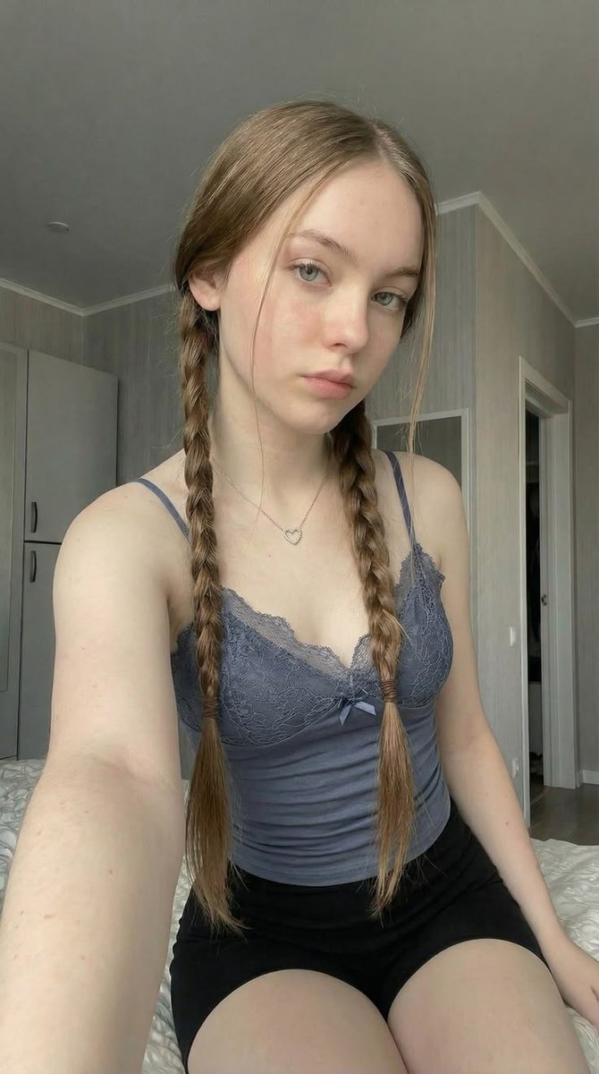 Emilia Wilde tweet media