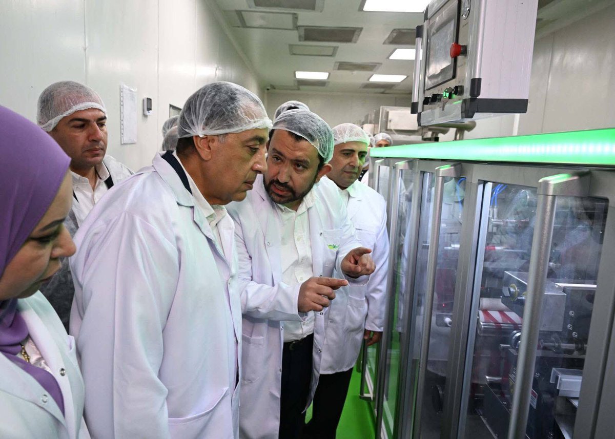 ONtvLIVE tweet media