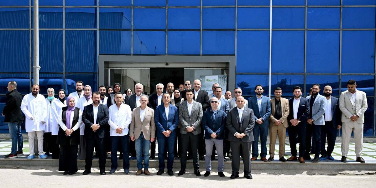 ONtvLIVE tweet media