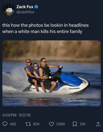 Eisei Portmore tweet media