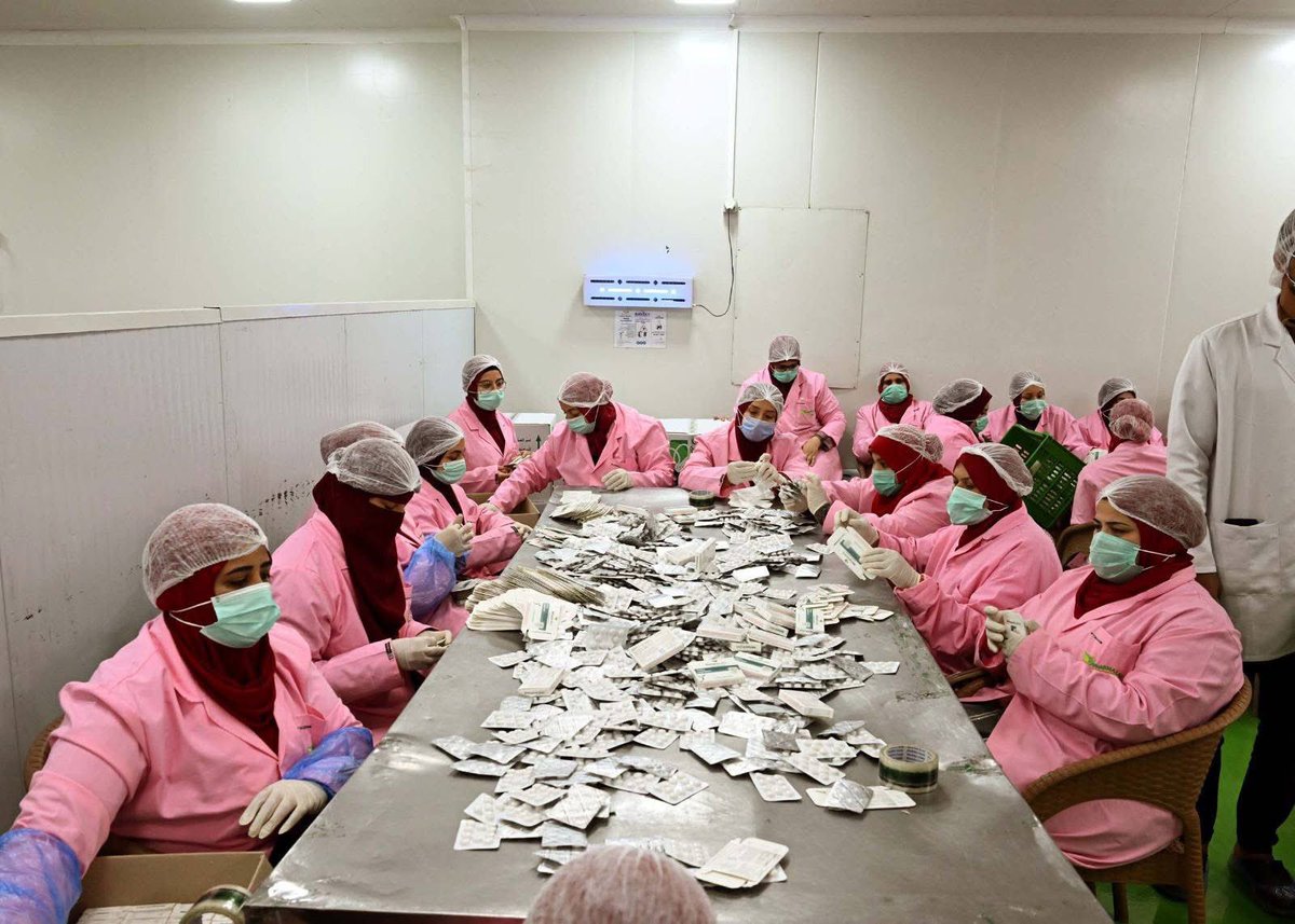 ONtvLIVE tweet media