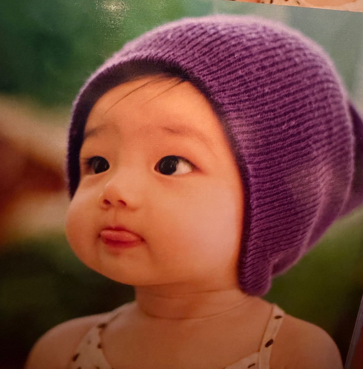 Voyager, Angel. tweet media