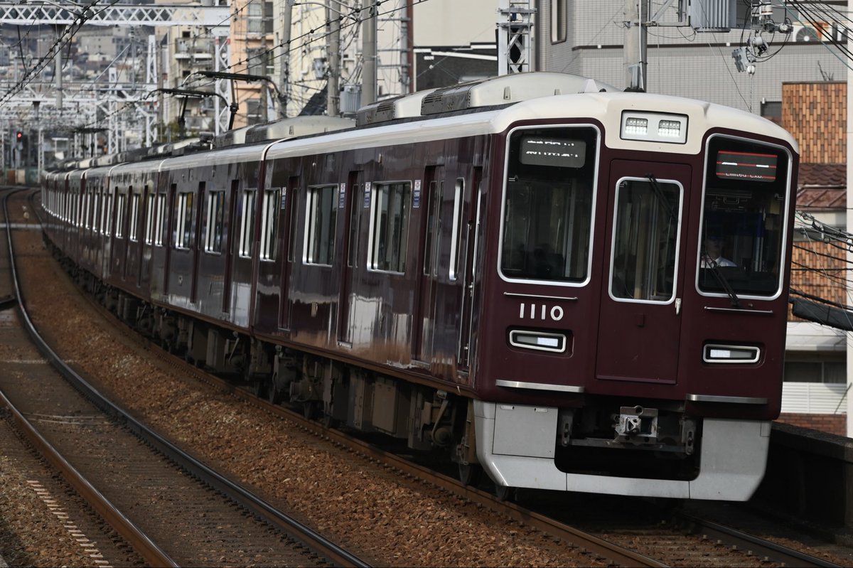 自称メロンの王🌸(5/30 Wishing Umbrella参戦) tweet media