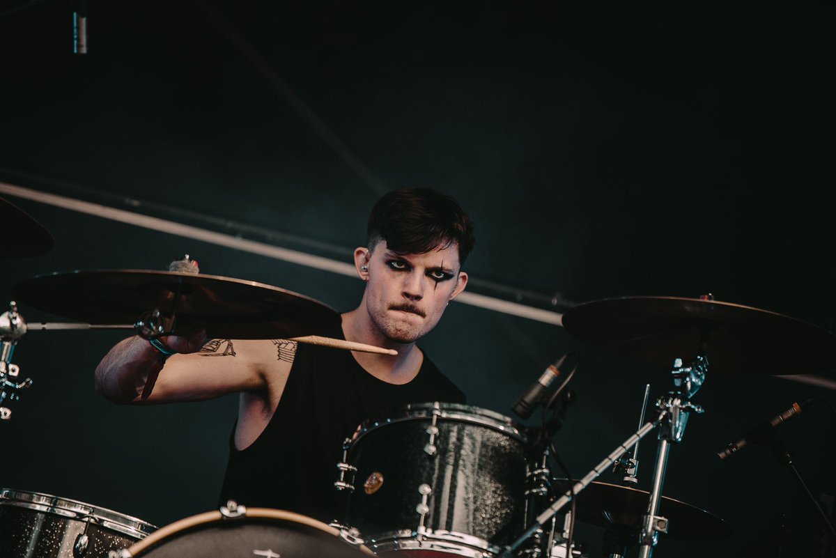 Daily Jokūbas Andriulis tweet media