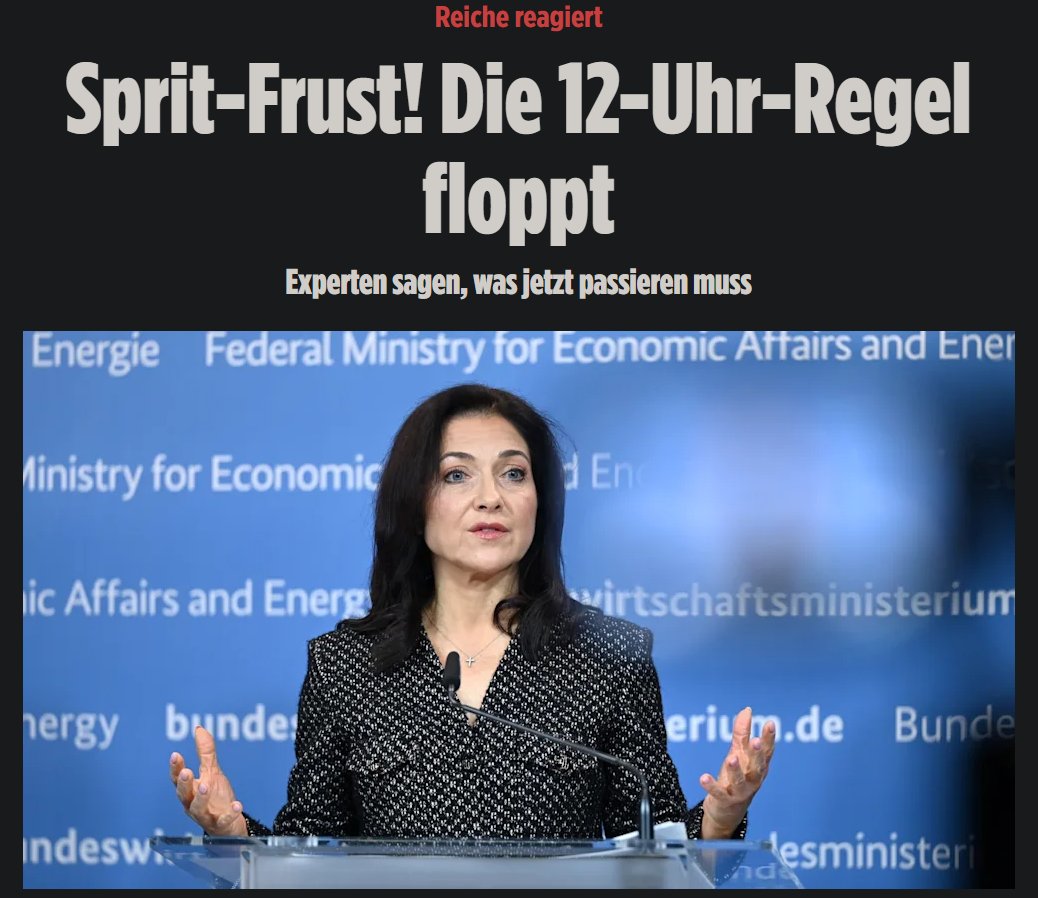 Matthias' Meinung tweet media