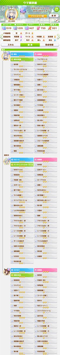 まるで猫 tweet media