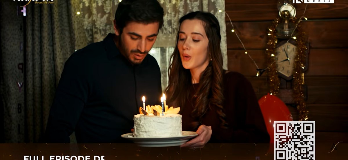 simplylove tweet media