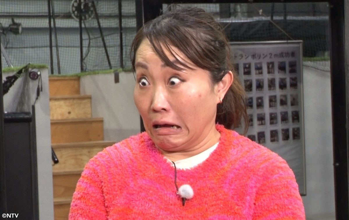 シューイチ tweet media