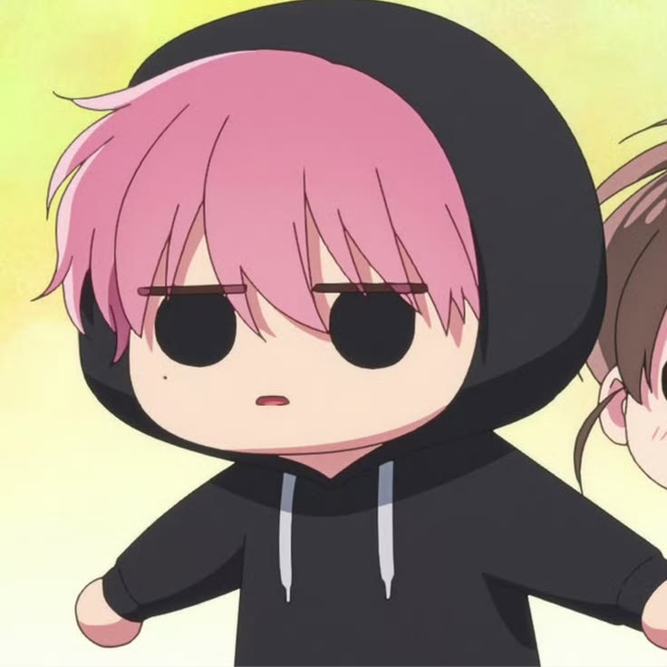 Ruka、三木 tweet media