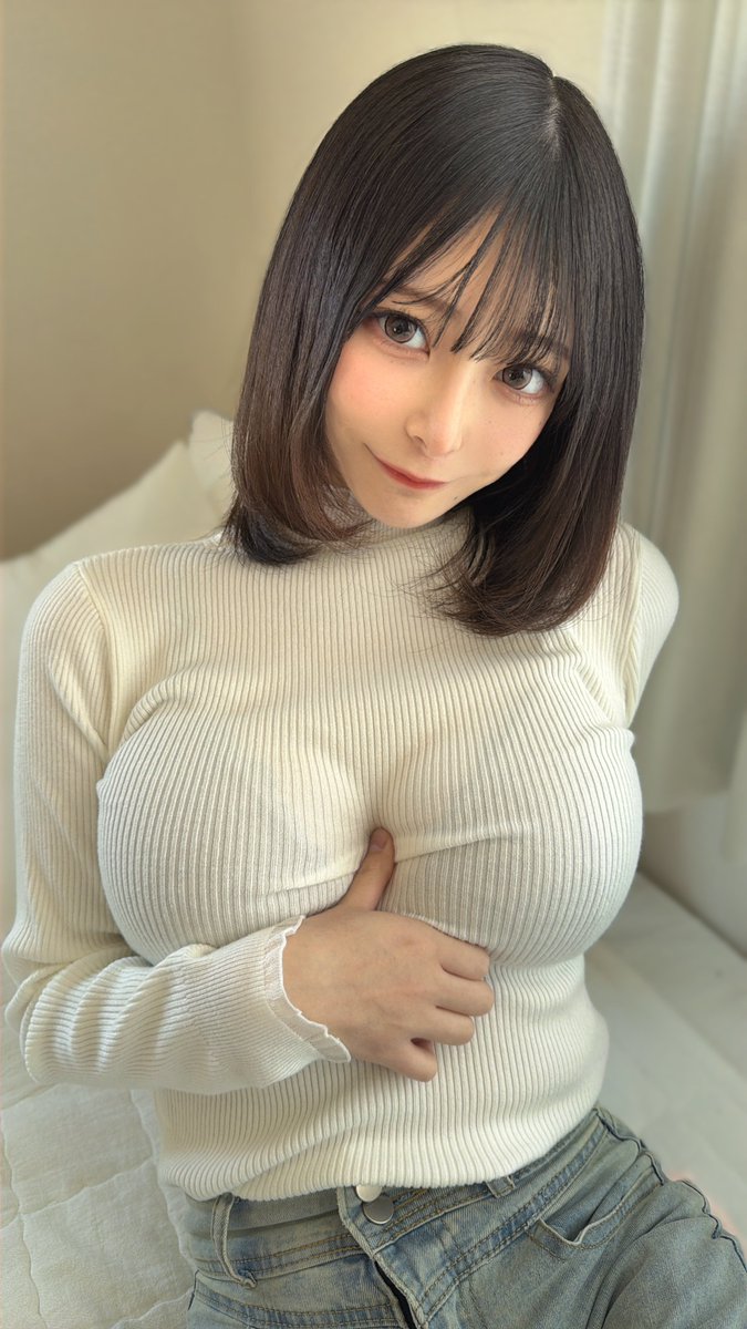 もりゆか tweet media