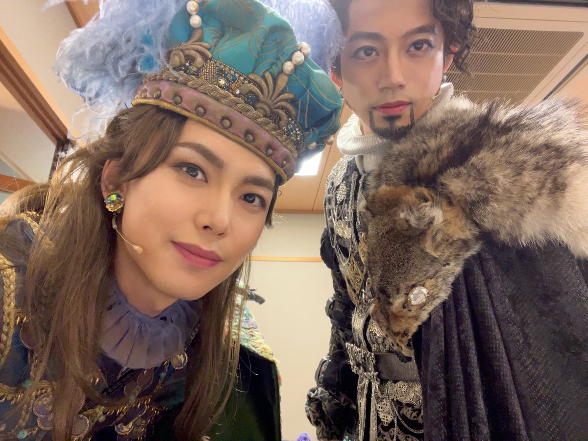 内海啓貴 tweet media