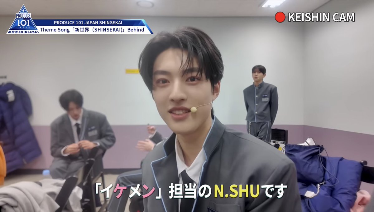 ︎ ⭐︎ tweet media