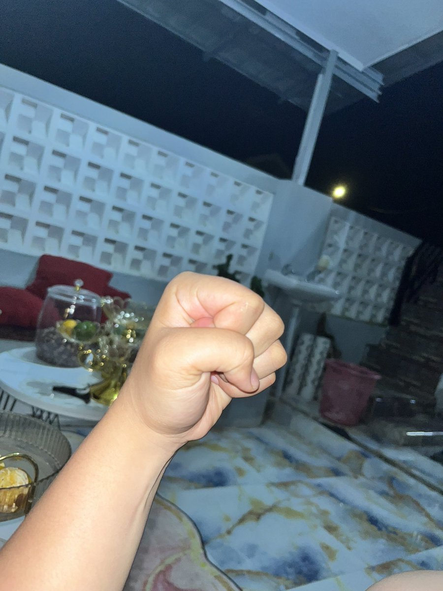 Reumen_K🍀👾 tweet media