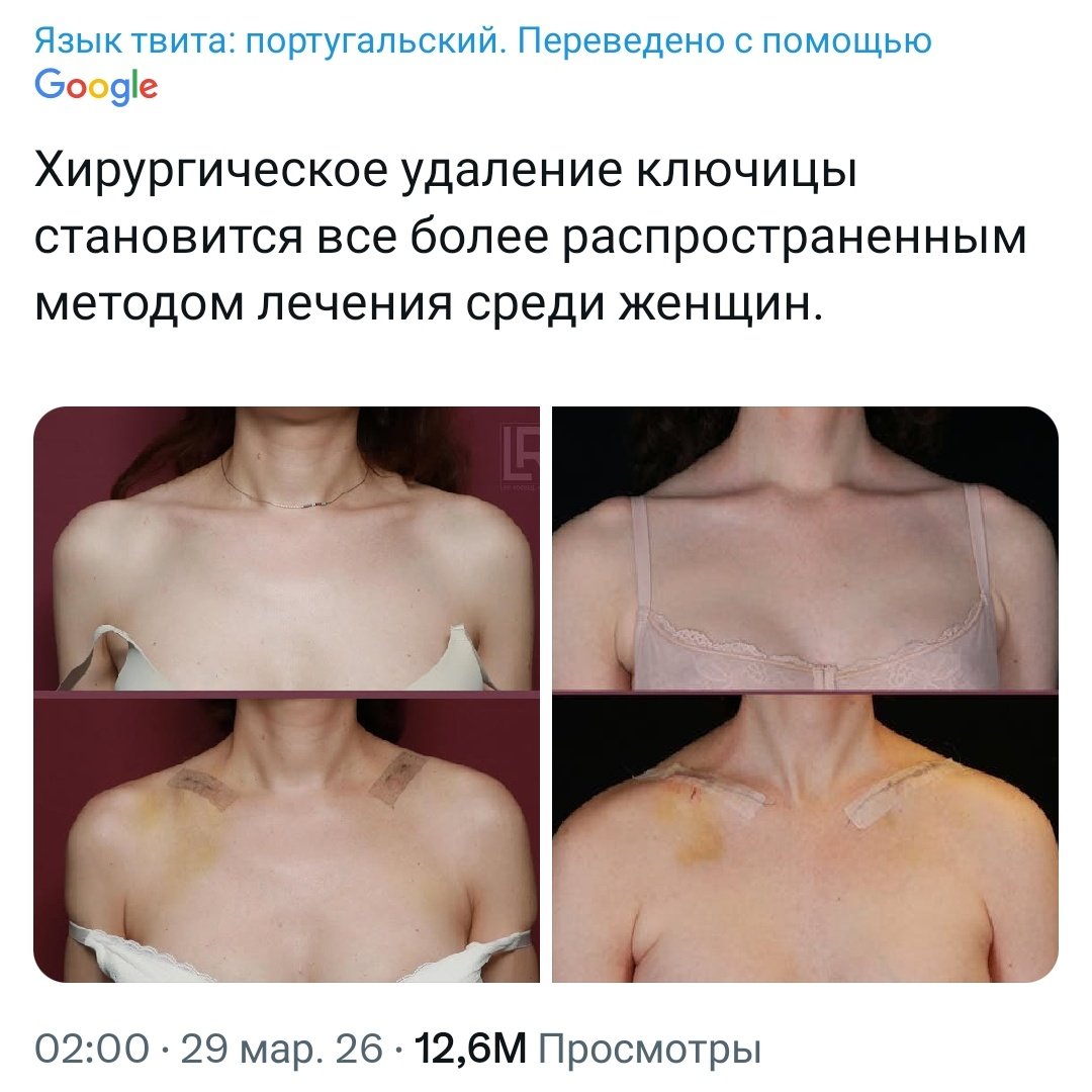 ✦ фер ✦ tweet media